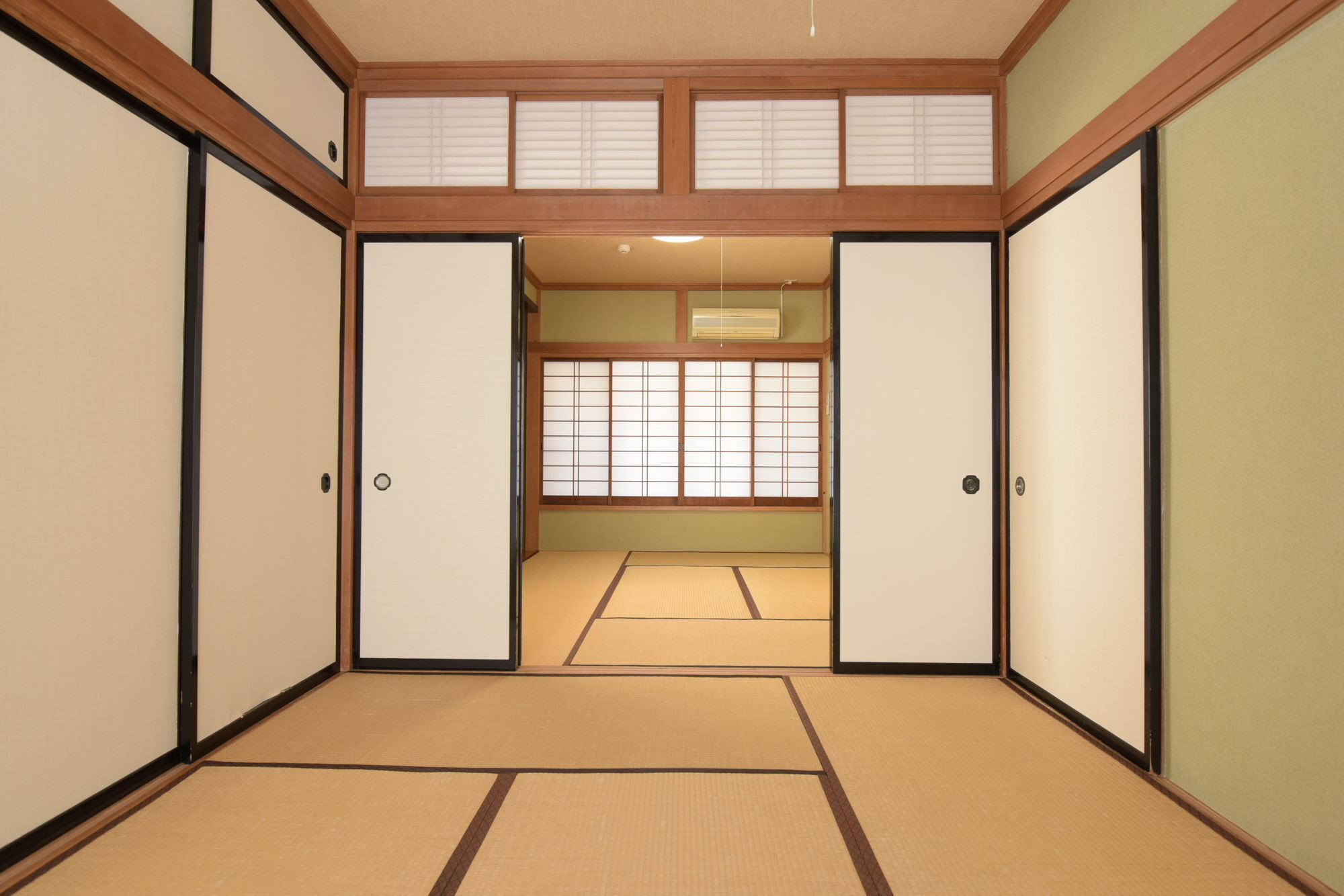 河口湖カントリーコテージ Ban 富士河口湖町 エクステリア 写真